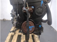 1701860, 3C1Q6006FB Двигатель (ДВС) Ford Transit 2000-2006 20392524 #7