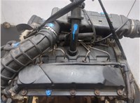 1701860, 3C1Q6006FB Двигатель (ДВС) Ford Transit 2000-2006 20392524 #8