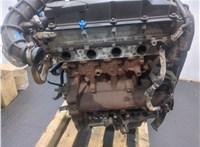 1701860, 3C1Q6006FB Двигатель (ДВС) Ford Transit 2000-2006 20392524 #9