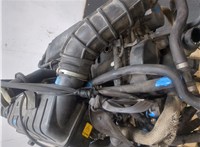 1701860, 3C1Q6006FB Двигатель (ДВС) Ford Transit 2000-2006 20392524 #10