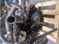 1701860, 3C1Q6006FB Двигатель (ДВС) Ford Transit 2000-2006 20392524 #11