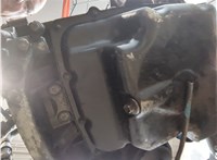 1701860, 3C1Q6006FB Двигатель (ДВС) Ford Transit 2000-2006 20392524 #12