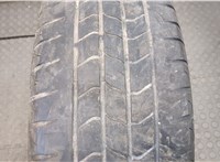  Шина 225/65 R17 Chevrolet Equinox 2017- 20392543 #1
