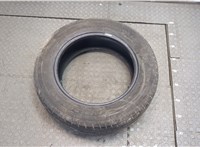  Шина 225/65 R17 Chevrolet Equinox 2017- 20392543 #2
