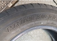  Шина 225/65 R17 Chevrolet Equinox 2017- 20392543 #4