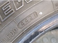  Шина 225/65 R17 Chevrolet Equinox 2017- 20392543 #5
