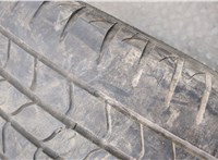  Шина 225/65 R17 Chevrolet Equinox 2017- 20392543 #6