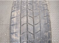  Шина 225/65 R17 Chevrolet Equinox 2017- 20392550 #1