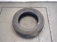  Шина 225/65 R17 Chevrolet Equinox 2017- 20392550 #2