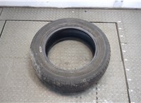 Шина 225/65 R17 Chevrolet Equinox 2017- 20392550 #3