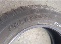  Шина 225/65 R17 Chevrolet Equinox 2017- 20392550 #4