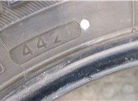  Шина 225/65 R17 Chevrolet Equinox 2017- 20392550 #5
