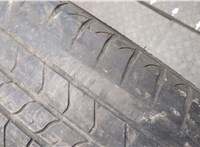  Шина 225/65 R17 Chevrolet Equinox 2017- 20392550 #6