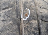  Шина 225/65 R17 Chevrolet Equinox 2017- 20392550 #7