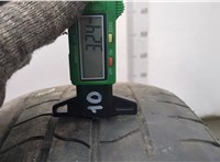  Шина 225/65 R17 Chevrolet Equinox 2017- 20392550 #8