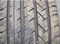 Шина 255/45 R19 Mazda 6 (GJ) 2012-2018 20392552 #2