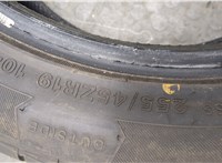 Шина 255/45 R19 Mazda 6 (GJ) 2012-2018 20392552 #4