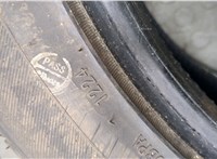  Шина 255/45 R19 Mazda 6 (GJ) 2012-2018 20392552 #5