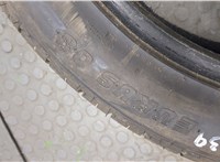  Шина 255/45 R19 Mazda 6 (GJ) 2012-2018 20392552 #6