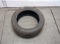  Шина 255/45 R19 Mazda 6 (GJ) 2012-2018 20392552 #7
