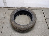  Шина 255/45 R19 Mazda 6 (GJ) 2012-2018 20392552 #8