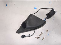 6L7Z18808AC, 3L7X17D699AW Динамик Lincoln Navigator 2002-2006 20392554 #2