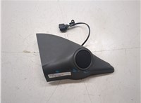 6L7Z18808AC, 3L7X17D699AW Динамик Lincoln Navigator 2002-2006 20392554 #3