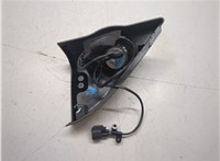 6L7Z18808AC, 3L7X17D699AW Динамик Lincoln Navigator 2002-2006 20392554 #4