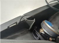6L7Z18808AC, 3L7X17D699AW Динамик Lincoln Navigator 2002-2006 20392554 #7