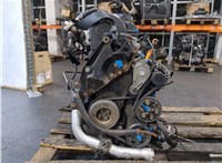  Форсунка топливная Volkswagen Sharan 2000-2010 11391174 #2