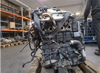  Форсунка топливная Volkswagen Sharan 2000-2010 11391174 #3