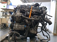  Форсунка топливная Volkswagen Sharan 2000-2010 11391174 #6