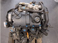  Форсунка топливная Volkswagen Sharan 2000-2010 11391174 #7