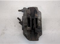  Суппорт Lexus GS 2005-2012 20392565 #3