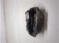  Суппорт Lexus GS 2005-2012 20392565 #4