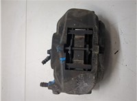 Суппорт Lexus GS 2005-2012 20392565 #5