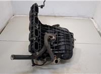  Коллектор впускной BMW 1 E87 2004-2011 20392567 #4