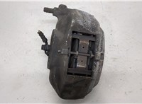  Суппорт Lexus GS 2005-2012 20392569 #1
