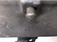  Суппорт Lexus GS 2005-2012 20392569 #3