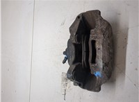  Суппорт Lexus GS 2005-2012 20392569 #4
