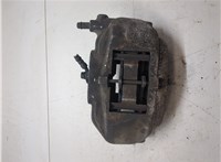  Суппорт Lexus GS 2005-2012 20392569 #5