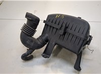  Корпус воздушного фильтра * * 20392571 #5
