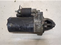  Стартер BMW 5 E39 1995-2003 20392573 #1