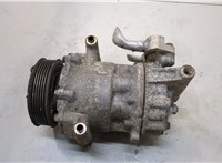 9676552680 Компрессор кондиционера Peugeot Boxer 2014- 20392575 #6