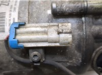  Компрессор кондиционера Opel Astra J 2010-2017 20392580 #3