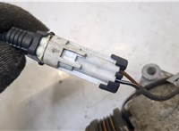  Компрессор кондиционера Opel Astra H 2004-2010 20392582 #2