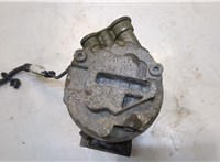  Компрессор кондиционера Opel Astra H 2004-2010 20392582 #5