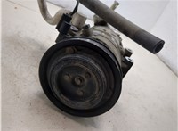 977012H240 Компрессор кондиционера KIA Ceed 2007-2012 20392585 #2