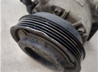 977012H240 Компрессор кондиционера KIA Ceed 2007-2012 20392585 #3