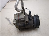 977012H240 Компрессор кондиционера KIA Ceed 2007-2012 20392585 #4